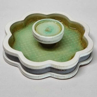 Scale 40mm - Water Feature - SM2006