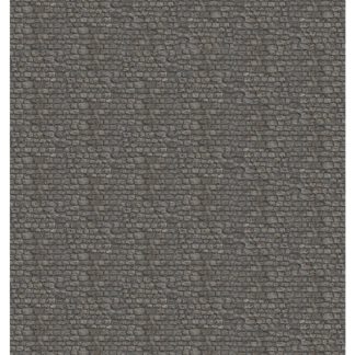 Trackside Models HO Scale Black Sandstone Printed Sheet x2 per pack - TSSANB1