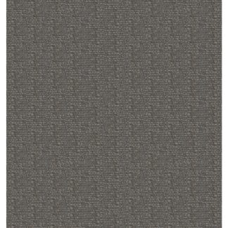 Trackside Models N Scale - Black Sandstone Card Sheet x2 per pack - TSSANB2