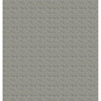 Trackside Models N Scale - Cobblestone Card Sheet x2 per pack - TSCOB2