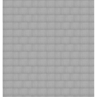 Trackside Models N Scale - Corrugated Iron Card Sheet x2 per pack - TSCI2