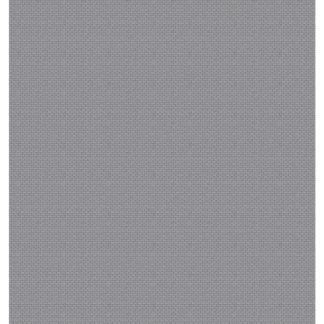 Trackside Models N Scale - Grey Paving Card Sheet x2 per pack - TSGP2