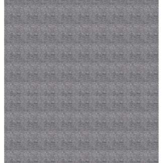 Trackside Models N Scale - Grey Paving Also Card Sheet x2 per pack - TSGPA2