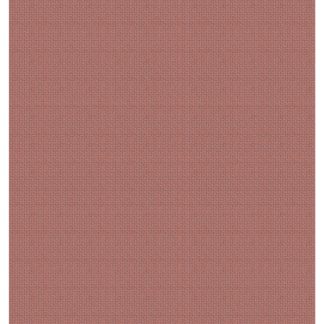 Trackside Models N Scale - Red Brick Paving Card Sheet x2 per pack - TSRBP2