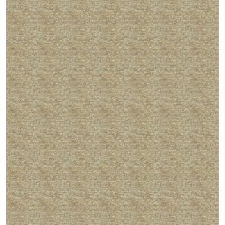 Trackside Models N Scale - Sandstone Card Sheet x2 per pack - TSSAN2