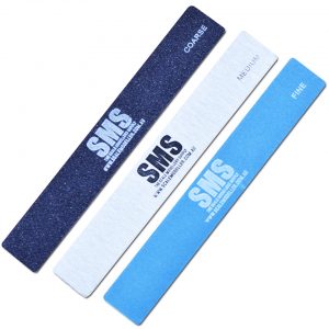 SMS - Sanding Sticks Mixed Pack