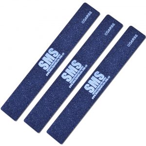 SMS - Sanding Sticks Coarse Grit