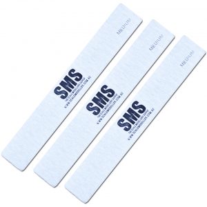 SMS - Sanding Sticks Medium Grit
