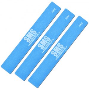 SMS - Sanding Sticks Fine Grit
