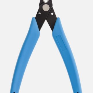 Tooling - Sprue Cutters - T001